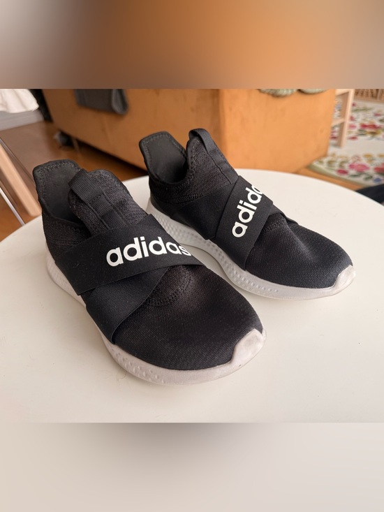 adidas Shoes - Adidas Puremotion Adapt Sneakers